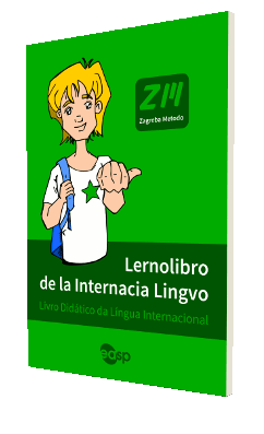 Zabrega Metodo