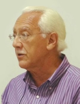 Paulo Viana