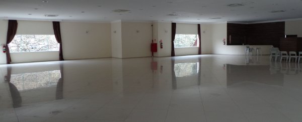 saloninterno