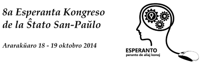 Ararakŭaro 18 – 19 de outubro de 2014