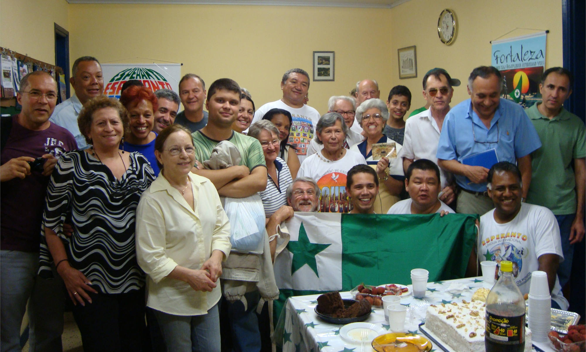 Associação Paulista de Esperanto