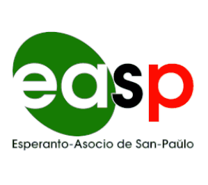 Associação Paulista de Esperanto