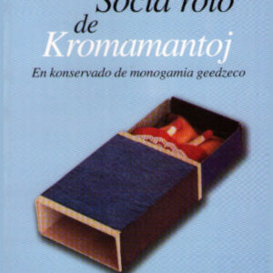 Socia rolo de kromamantoj