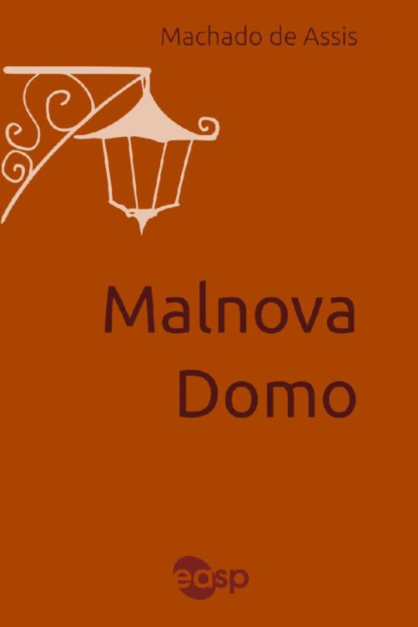 Malnova Domo