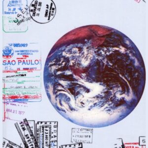 Sennaciece tra la mondo