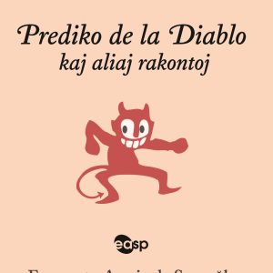 Prediko de la Diablo kaj aliaj rakontoj