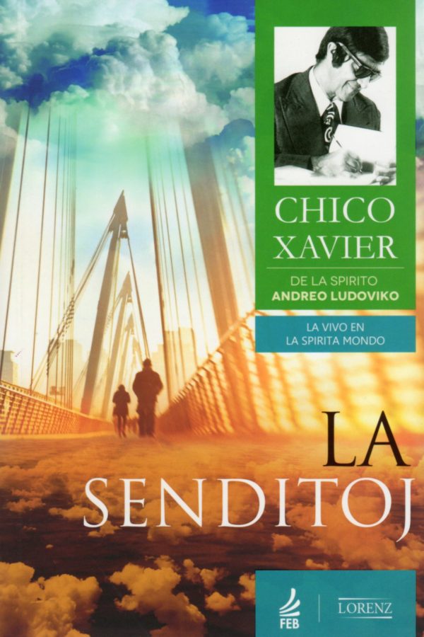 Senditoj La