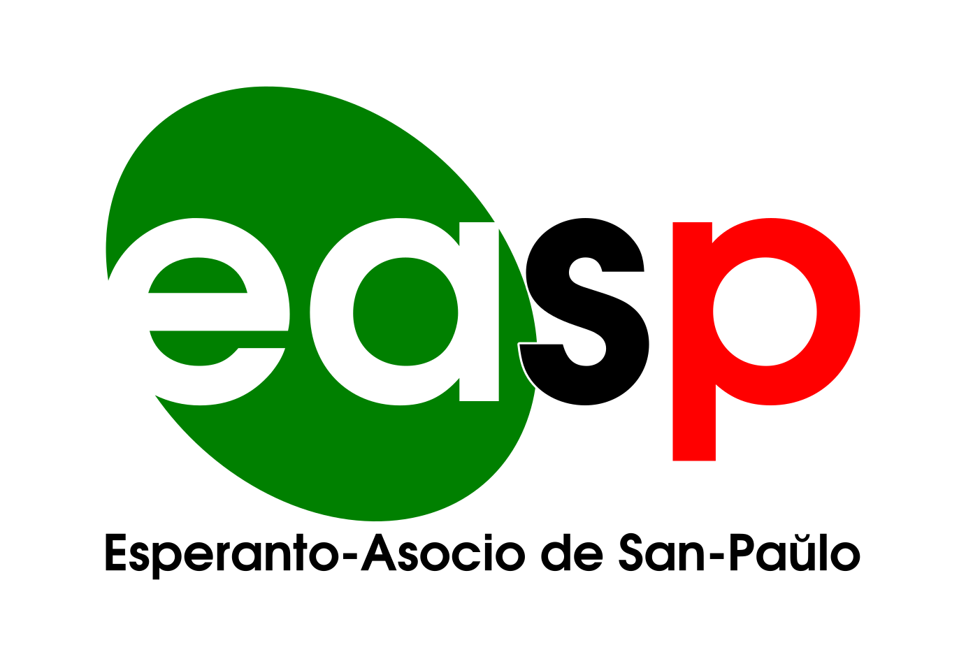 Associação Paulista de Esperanto Rua Faustolo, 124 – Água Branca, São Paulo/SP