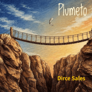 Plumeto