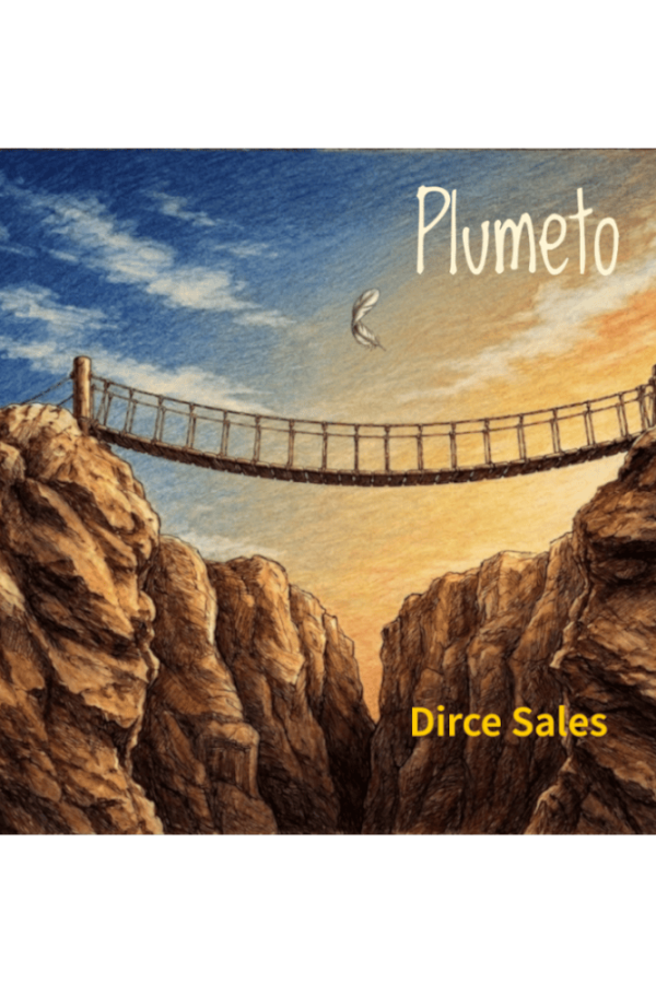 Plumeto